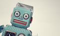 AI got you into this – but humans will get you out