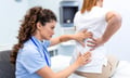 Intact defeats accident claimant's bid to escape Ontario minor injury cap