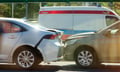 Dominion beats accident-benefits claim as EI offset and surveillance sink applicant