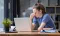 Eco-anxiety now a workplace mental health risk — what it means for SME benefit plans