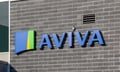 Aviva defeats special award bid in accident benefits delay dispute