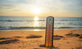 B.C. heat records expose insurance industry's pricing blind spot