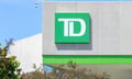 Tribunal orders TD General to fund catastrophic impairment executive summary