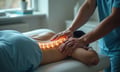 Definity loses bid to reverse award over its own chiropractic assessment