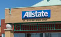 Tribunal slaps Allstate with special award over catastrophic impairment delays