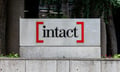 LAT reopens catastrophic impairment claim against Intact over res judicata gap