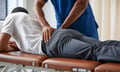 Definity must fund chronic pain assessment after minor injury cap lifts