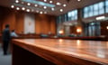 BC insurance brokerage ordered to pay $116,000 over stalking ordeal
