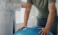 Co-operators defeats accident claim on limitation period and minor injury guideline