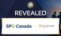 Insurance Business names Canada’s top construction insurers for 2026