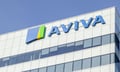 Ontario court approves notice plan for Aviva, Legion branch settlement