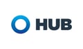 HUB International names new tax liability practice chief