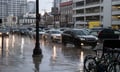 Ottawa storms test 2026's softer reinsurance forecast