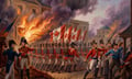 Carney says Canada will retaliate with tariffs at midnight - here's what it means for insurance
