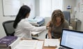 Belair Insurance ordered to rehear catastrophic impairment claim over AMA Guides