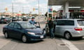 CAA Insurance defeats PTSD claim for accident benefits after confrontation