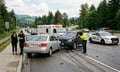 BC tribunal rejects ICBC accident benefits claim over notice requirements