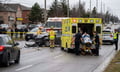 Definity defeats accident benefits claim lacking reasonable explanation for delay