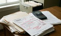 Royal and SunAlliance wins costs after policyholder's litigation privilege challenge fails
