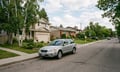AIRB Tells Insurers to Waive Cancellation Fee for Early Care-First Movers