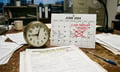 Dominion beats accident benefits claim over late notice deadline defence