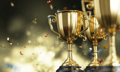 Insurance industry – your colleagues need you to vote now