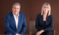 Sedgwick expands senior leadership team in Canada