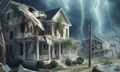 Late April storms cause hundreds of millions in insured losses across US – Aon