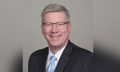 Private equity firms maintain lead despite drop in brokerage deals – OPTIS