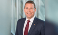 Tariffs to put pressure on claims management