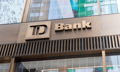 TD Bank Group expects $50 million in catastrophe claims in second quarter