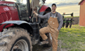 Farmers in flux: How global tariffs are forcing a rethink of risk and insurance in Ontario