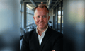 "Staying independent is the hardest part": Acera COO on staying competitive