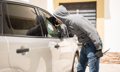 Auto theft decreases nationally, but recovery rates raise concerns: Équité