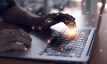 Canadian firms ramp up tech spend, but cyber insurance still lags: Report