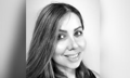 StoneRidge Partners with Shireen Al-Attar to launch Bound Insurance Brokers