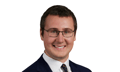 The 'Goldilocks' strategy powering McDougall Insurance's M&A streak