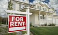 Clients renting? Make sure they are insured