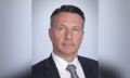 Zurich North America names chief communications officer