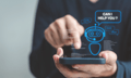 Manulife scales gen AI across global operations, declares ethical framework