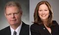 What brokerages get wrong about onboarding new hires