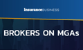 Time's running out – rate your MGA partners today
