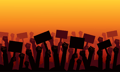 WSIB strike highlights rising backlogs and stretched services for injured workers