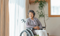 Saskatchewan Blue Cross unveils retiree health plan