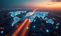WestJet Airlines responds to cybersecurity incident