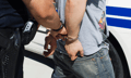 GTA police bust organized insurance fraud scheme network