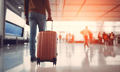 Many newcomers to Canada remain uninsured or underinsured: Securian Canada report