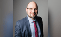 Why pollution insurance needs to evolve – and fast