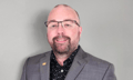 Staffing gaps still fuel hospitality liability costs in Canada