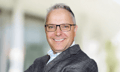 Wildfires carry hidden risks - HDI expert